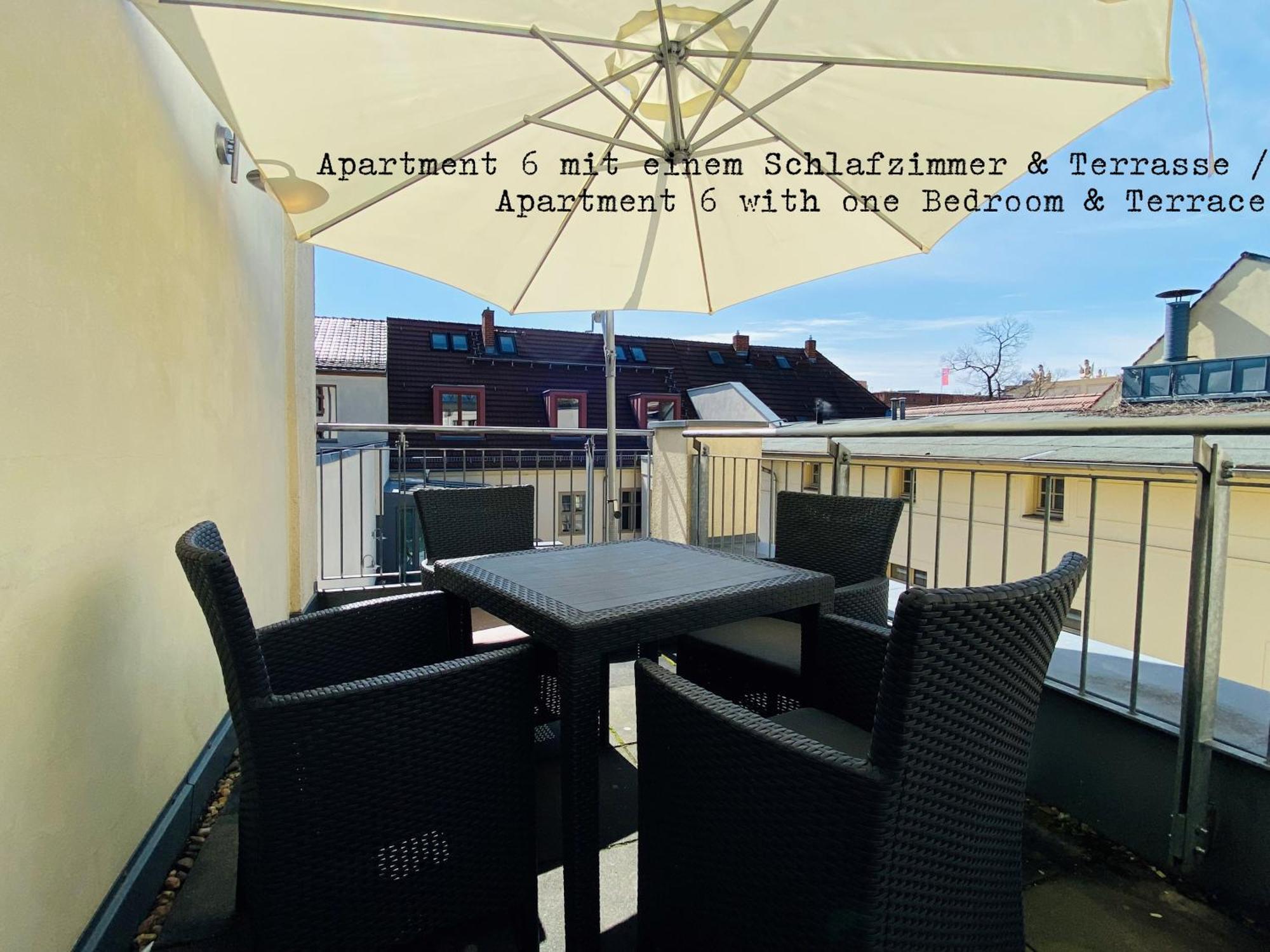 Amaroo - “brandenburger Tor” * Potsdam