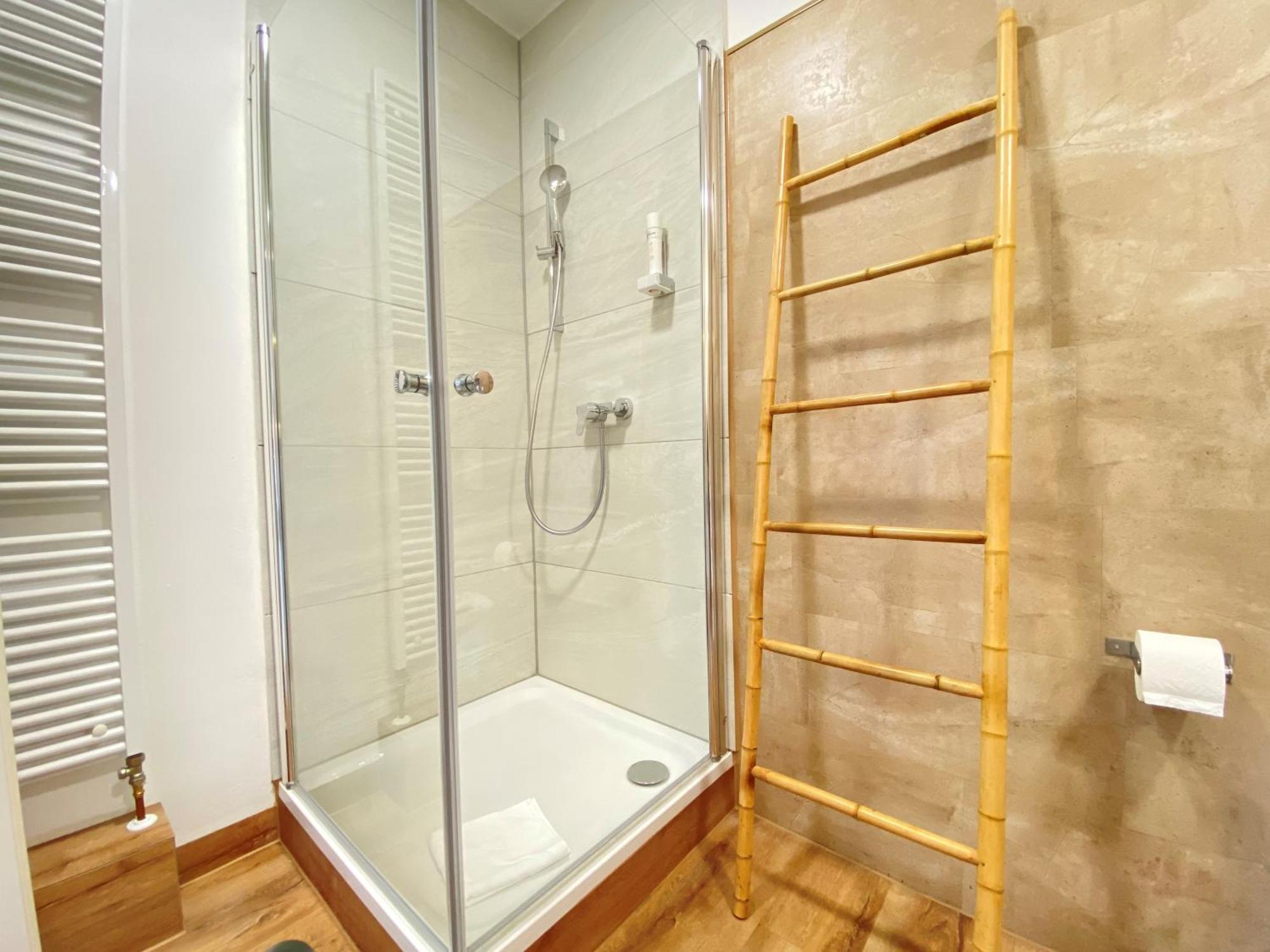 Amaroo - “brandenburger Tor” Apartment
