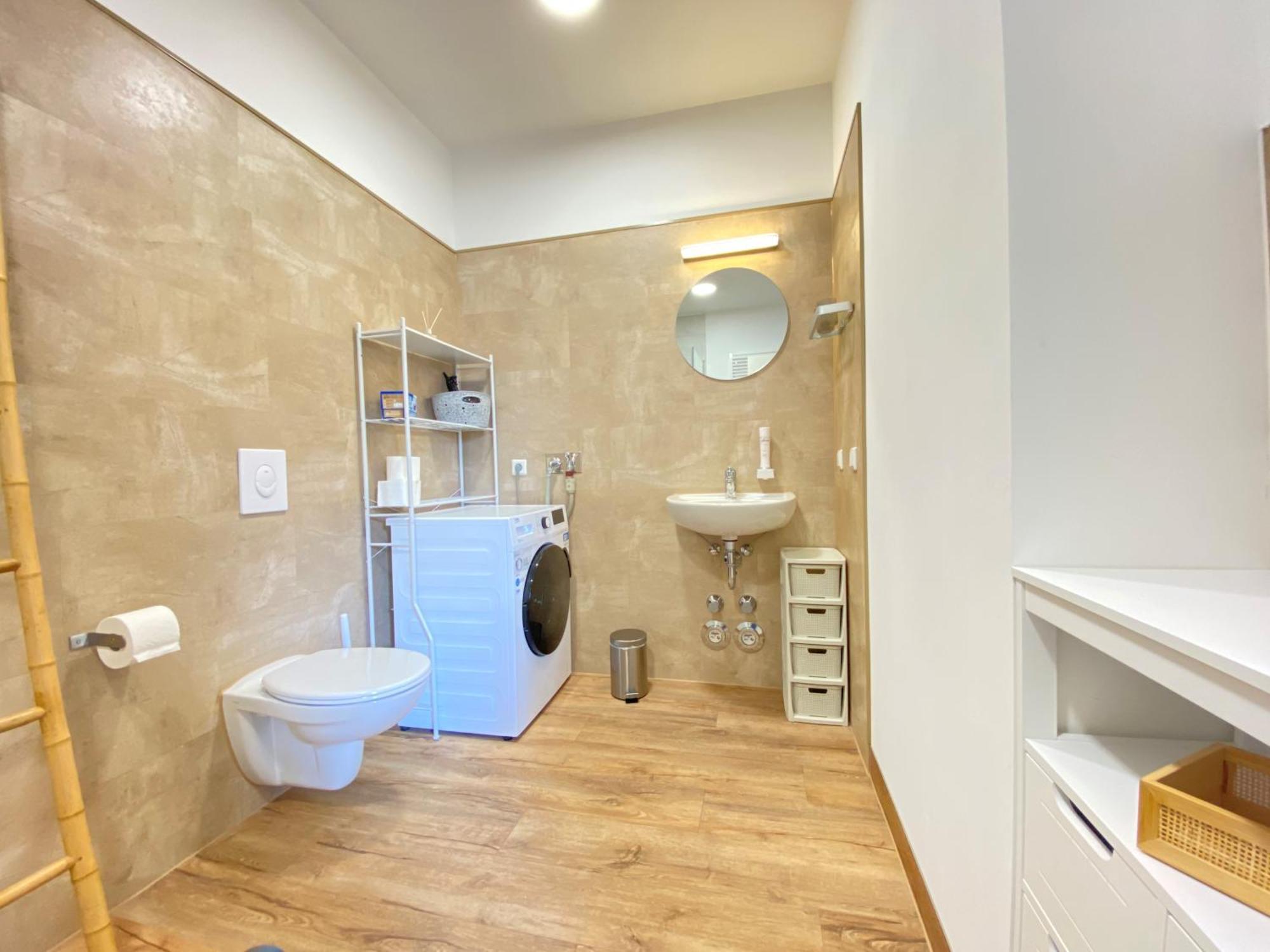 Amaroo - “brandenburger Tor” Apartment
